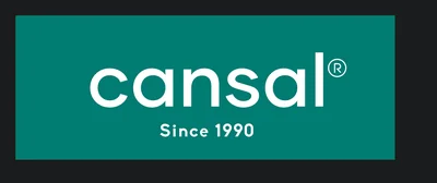 Cansal